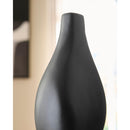 Signature Design by Ashley Judsen A2000835 Vase IMAGE 5