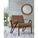 Signature Design by Ashley Garronmont A3000762 Accent Chair IMAGE 5