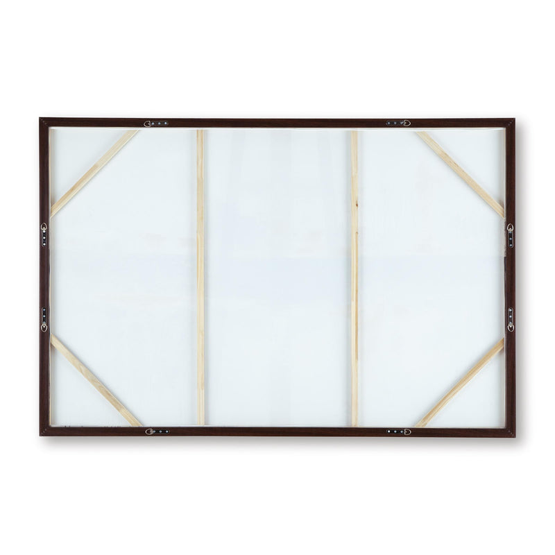  Signature Design by Ashley Gatesford A8000479 Wall Art IMAGE 6