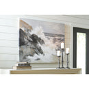  Signature Design by Ashley Worthner A8000483 Wall Art IMAGE 4