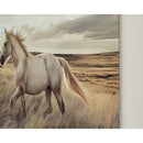  Signature Design by Ashley Errolville A8000489 Wall Art IMAGE 5