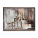 Signature Design by Ashley Floymour A8000499 Wall Art IMAGE 5