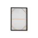 Signature Design by Ashley Floymour A8000499 Wall Art IMAGE 6