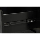 Millennium Londer B768B1 Dresser and Mirror IMAGE 7