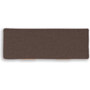  Signature Design by Ashley Kinlanni PCB1360-09 Bedroom Upholstered Storage Bench IMAGE 7