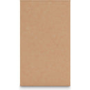  Signature Design by Ashley Kinlanni PCB1360-46 Five Drawer Chest IMAGE 7