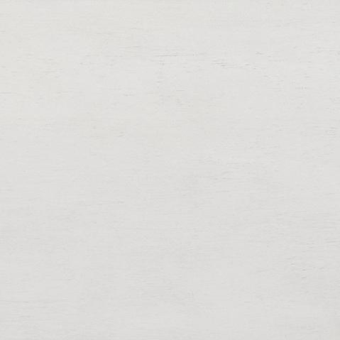  Signature Design by Ashley Rowlenstown PCB823-46 Five Drawer Chest IMAGE 7