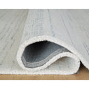  Signature Design by Ashley Genemost R407841 Large Rug IMAGE 4