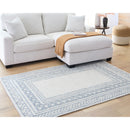  Signature Design by Ashley Azelhurst R407852 Medium Rug IMAGE 2