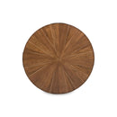 Signature Design by Ashley Crosstrail T483-13 Occasional Table Set IMAGE 5