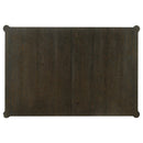 Coaster Furniture Dining Tables Rectangle 193671 IMAGE 10