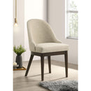 Coaster Furniture Dining Seating Chairs 193672 IMAGE 2