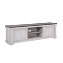 Crown Mark Leighton B8180-9 TV Stand IMAGE 1