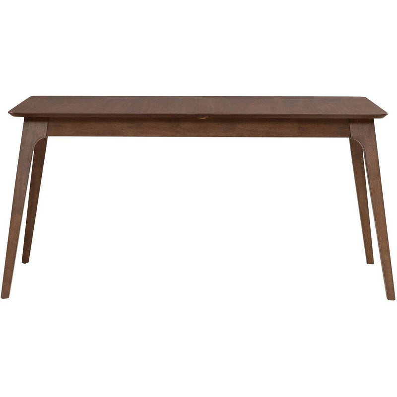 Liberty Furniture Industries Inc. Space Savers 198-T3675 Rectangular Leg Table IMAGE 12