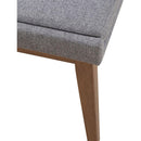 Liberty Furniture Industries Inc. Space Savers 198-C9001B Dining Bench IMAGE 7