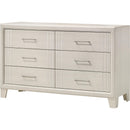  Crown Mark Charlie B9230-1 Dresser IMAGE 1