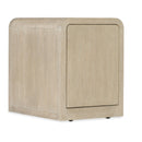  Hooker Furniture 6022-10416-80 Brixton Mobile File IMAGE 2