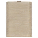  Hooker Furniture 6022-10416-80 Brixton Mobile File IMAGE 4