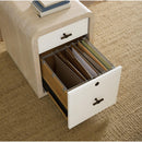  Hooker Furniture 6022-10416-80 Brixton Mobile File IMAGE 6