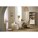  Hooker Furniture 6022-10416-80 Brixton Mobile File IMAGE 7