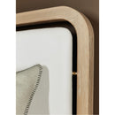  Hooker Furniture 6081-90366-82 Banyon Bay King Panel Bed IMAGE 4