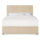  Hooker Furniture 6133-90250-80 Westwood Queen Panel Bed IMAGE 3