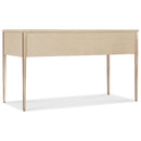  Hooker Furniture 628-50740-80 Melange Flourish Dressing Table IMAGE 2