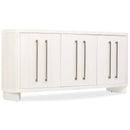  Hooker Furniture 628-75010-05 Melange Bar None Credenza IMAGE 1