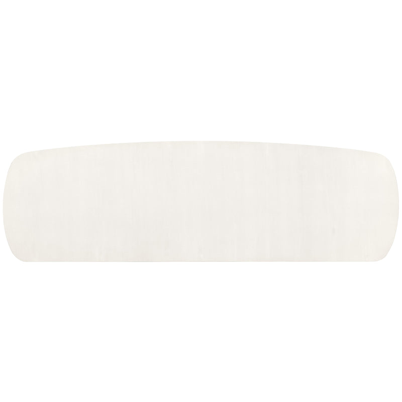  Hooker Furniture 628-75010-05 Melange Bar None Credenza IMAGE 4