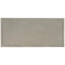  Hooker Furniture 628-85004-92 Melange Holy Cow Chest IMAGE 3