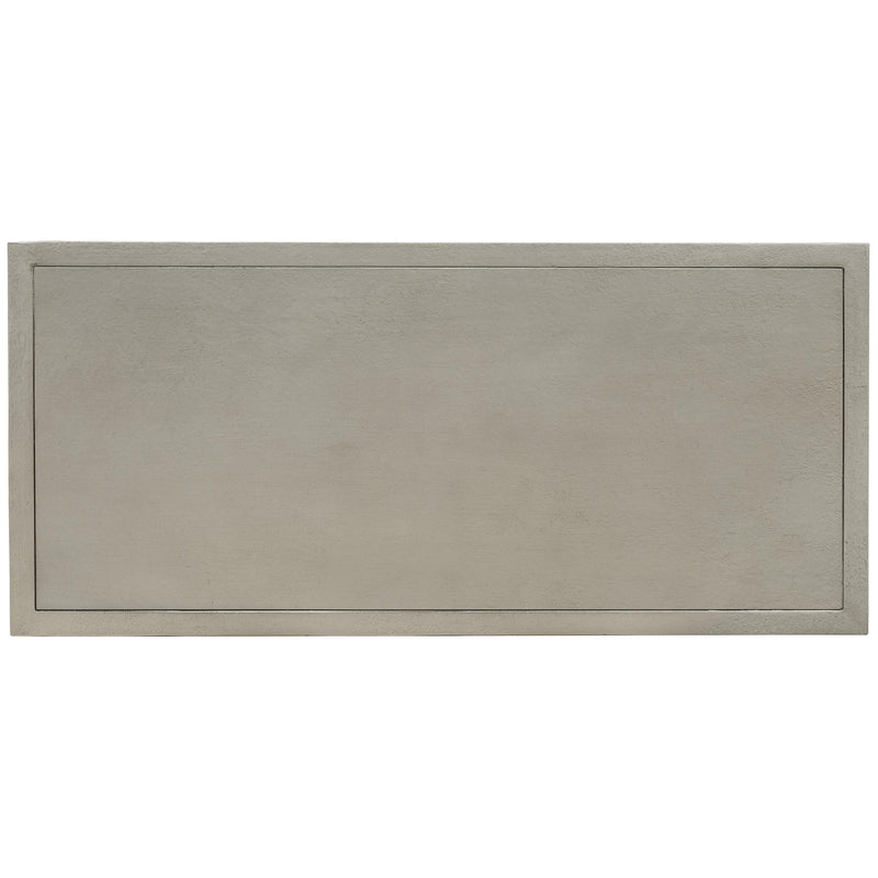  Hooker Furniture 628-85004-92 Melange Holy Cow Chest IMAGE 3
