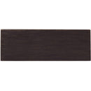  Hooker Furniture 6820-85005-99 Driftwood Hall Chest IMAGE 4