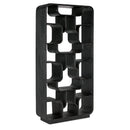  Hooker Furniture 7228-50761-99 Commerce and Market Sloane Etagere IMAGE 1