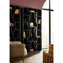  Hooker Furniture 7228-50761-99 Commerce and Market Sloane Etagere IMAGE 3