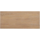  Hooker Furniture 7228-85144-82 Commerce and Market Willow Accent Cabinet IMAGE 4