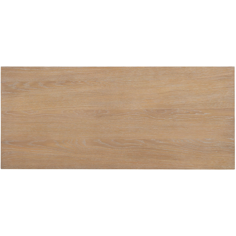  Hooker Furniture 7228-85144-82 Commerce and Market Willow Accent Cabinet IMAGE 4