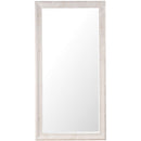  Hooker Furniture 7252-50001-00 Eleana Floor Mirror IMAGE 2
