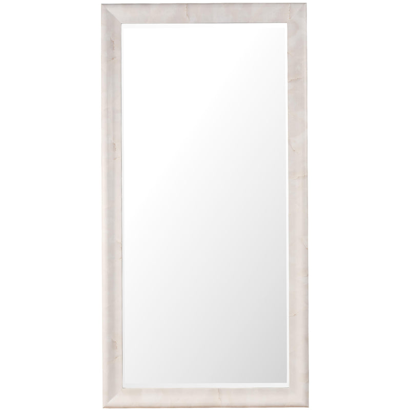  Hooker Furniture 7252-50001-00 Eleana Floor Mirror IMAGE 2