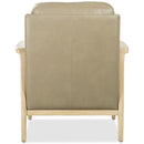  Hooker Furniture CC228-085 Ashland Chair IMAGE 2