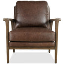 Hooker Furniture CC228-086 Ashland Chair IMAGE 4