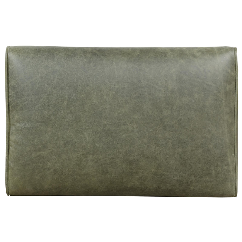 Hooker Furniture CC237-OT-026 Camille Ottoman IMAGE 5