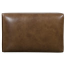  Hooker Furniture CC237-OT-086 Camille Ottoman IMAGE 5