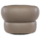  Hooker Furniture CC409-SW-082 Aria Swivel Chair IMAGE 3