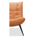  Hooker Furniture CC416-086 Kayne Accent Chair IMAGE 8