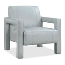  Hooker Furniture CC841-040 Covette Accent Chair IMAGE 1