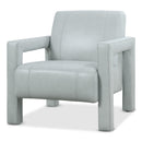  Hooker Furniture CC841-040 Covette Accent Chair IMAGE 2