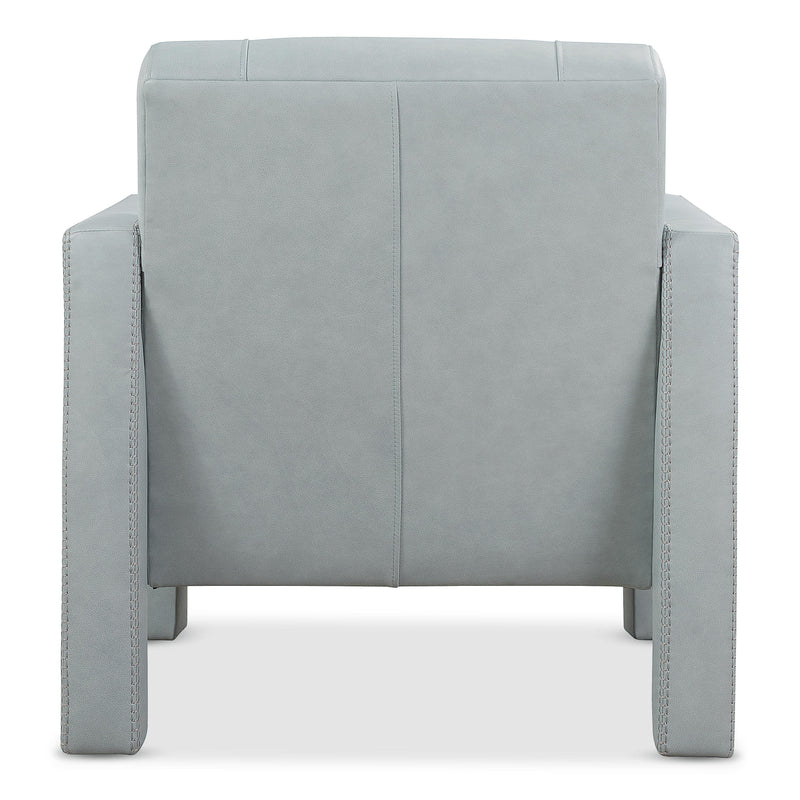 Hooker Furniture CC841-040 Covette Accent Chair IMAGE 3