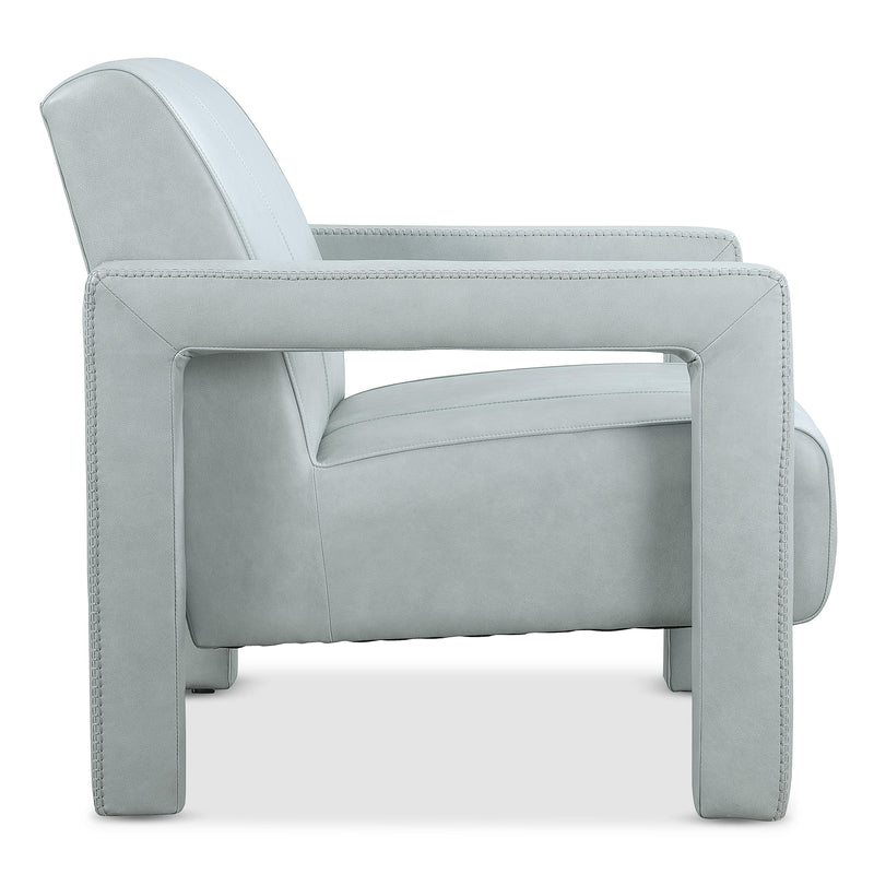  Hooker Furniture CC841-040 Covette Accent Chair IMAGE 4