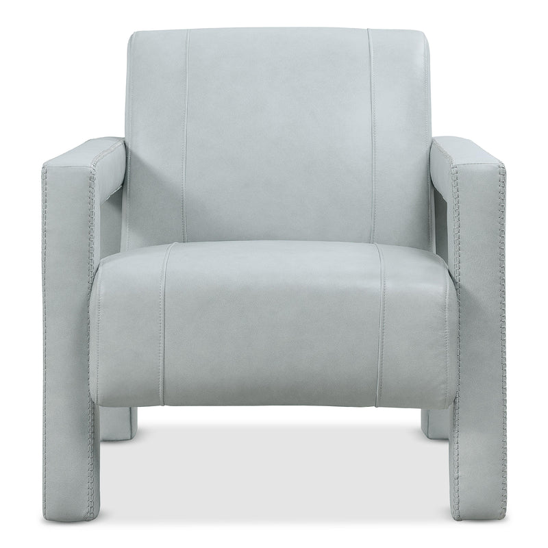  Hooker Furniture CC841-040 Covette Accent Chair IMAGE 5