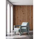  Hooker Furniture CC841-040 Covette Accent Chair IMAGE 7